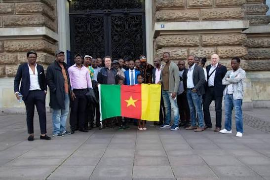 603 million invested: How the diaspora is transforming Cameroon from 2018 to 2025