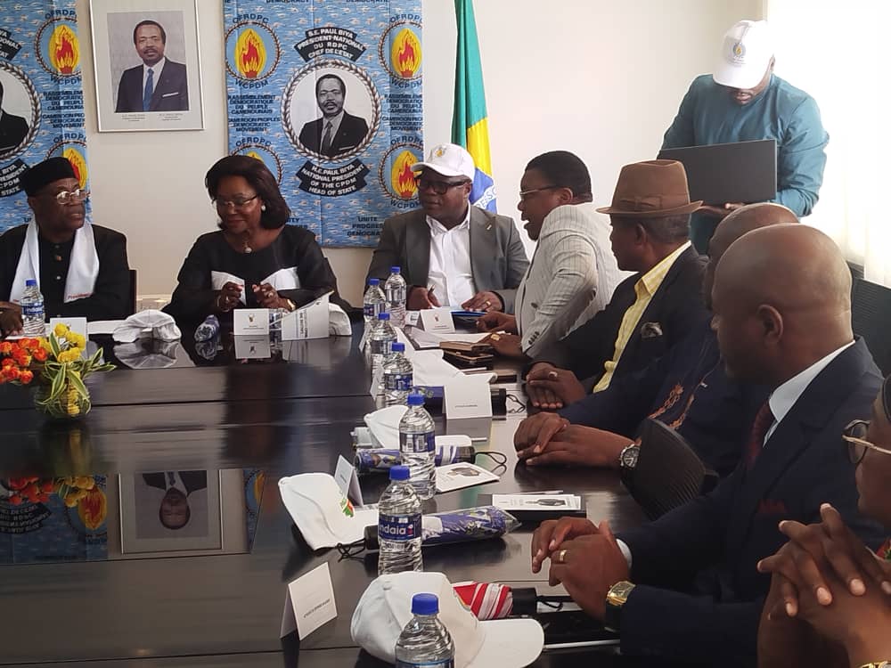 CPDM USA campaign task force editorial 